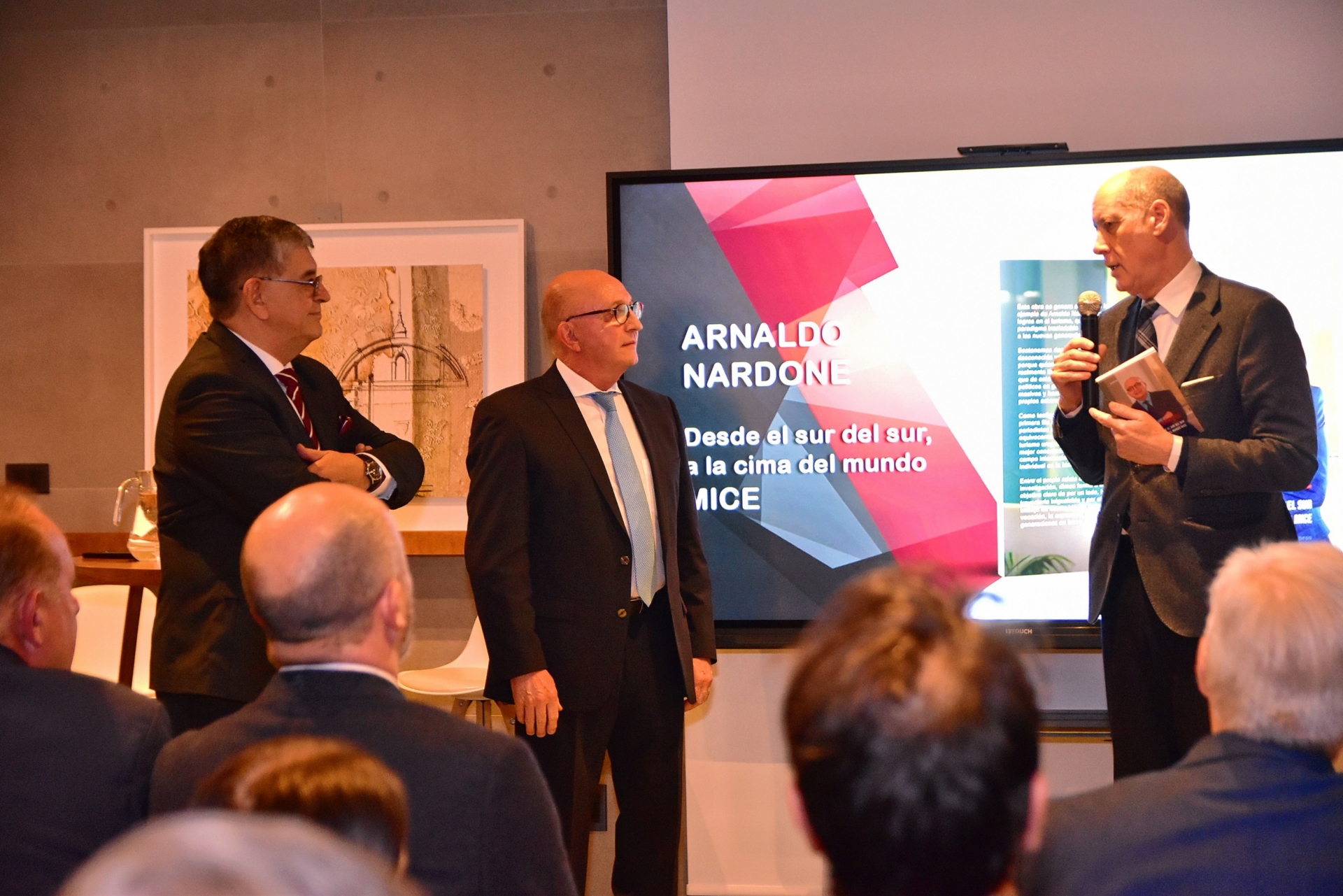 0020----2025-07-24 02-44-21.JPG